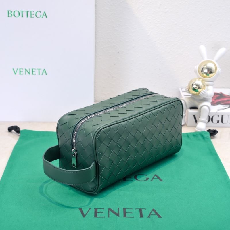 Bottega Veneta Clutch Bags